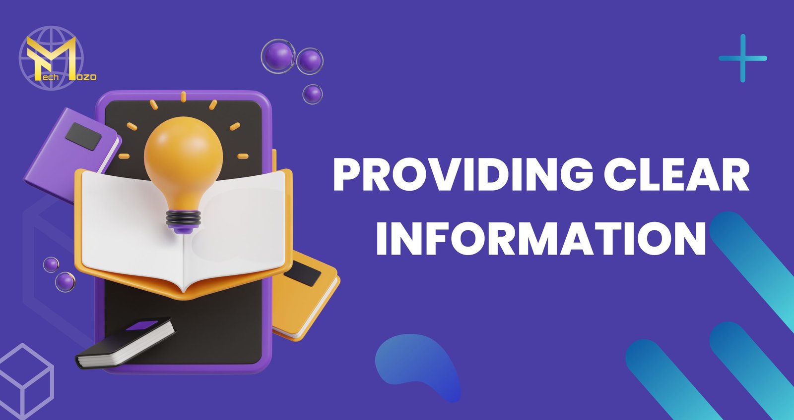 How-to-Improve-Customer-Service-in-ECommerce-TechMozo-2