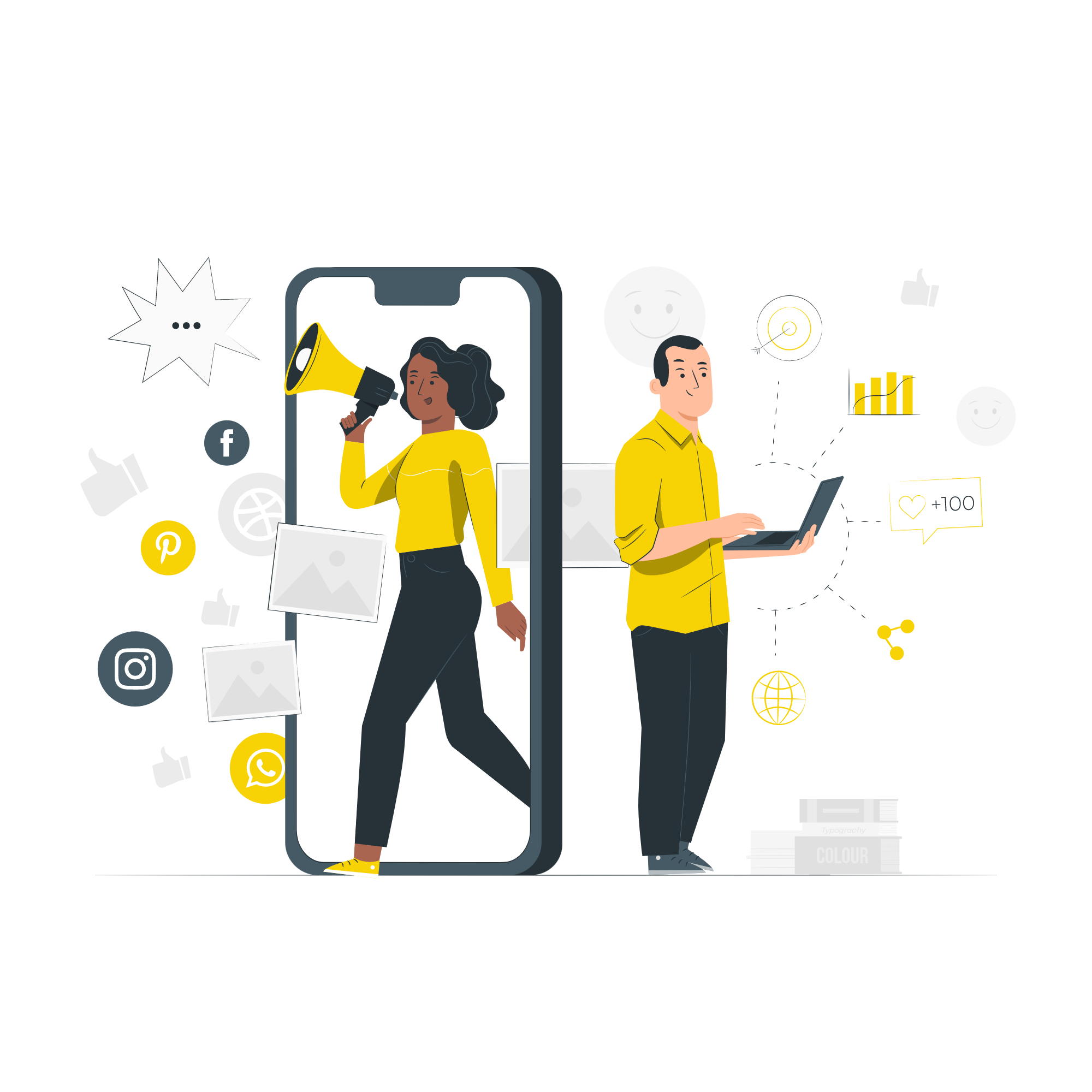 digital-marketing
