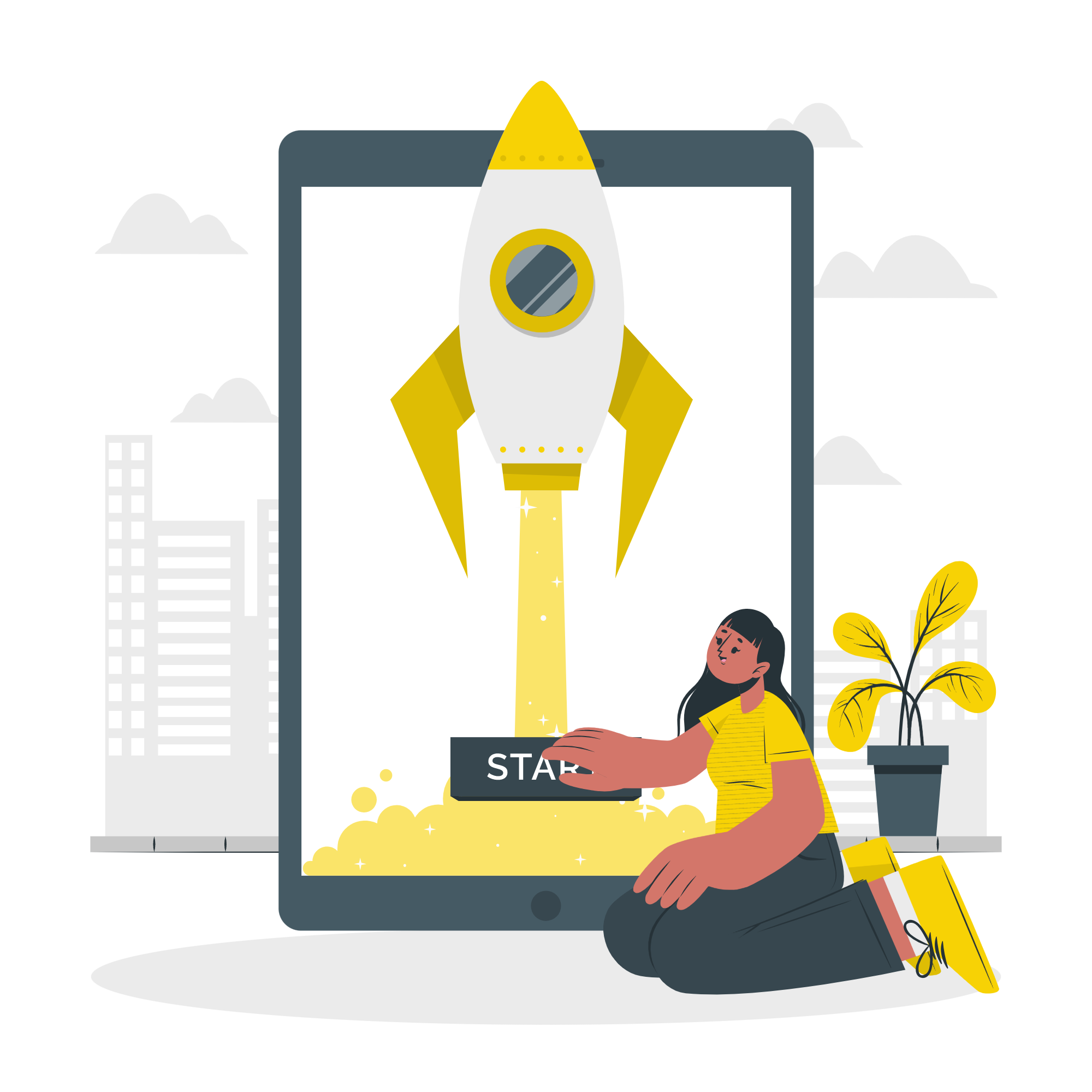 drive-your-business-digitally