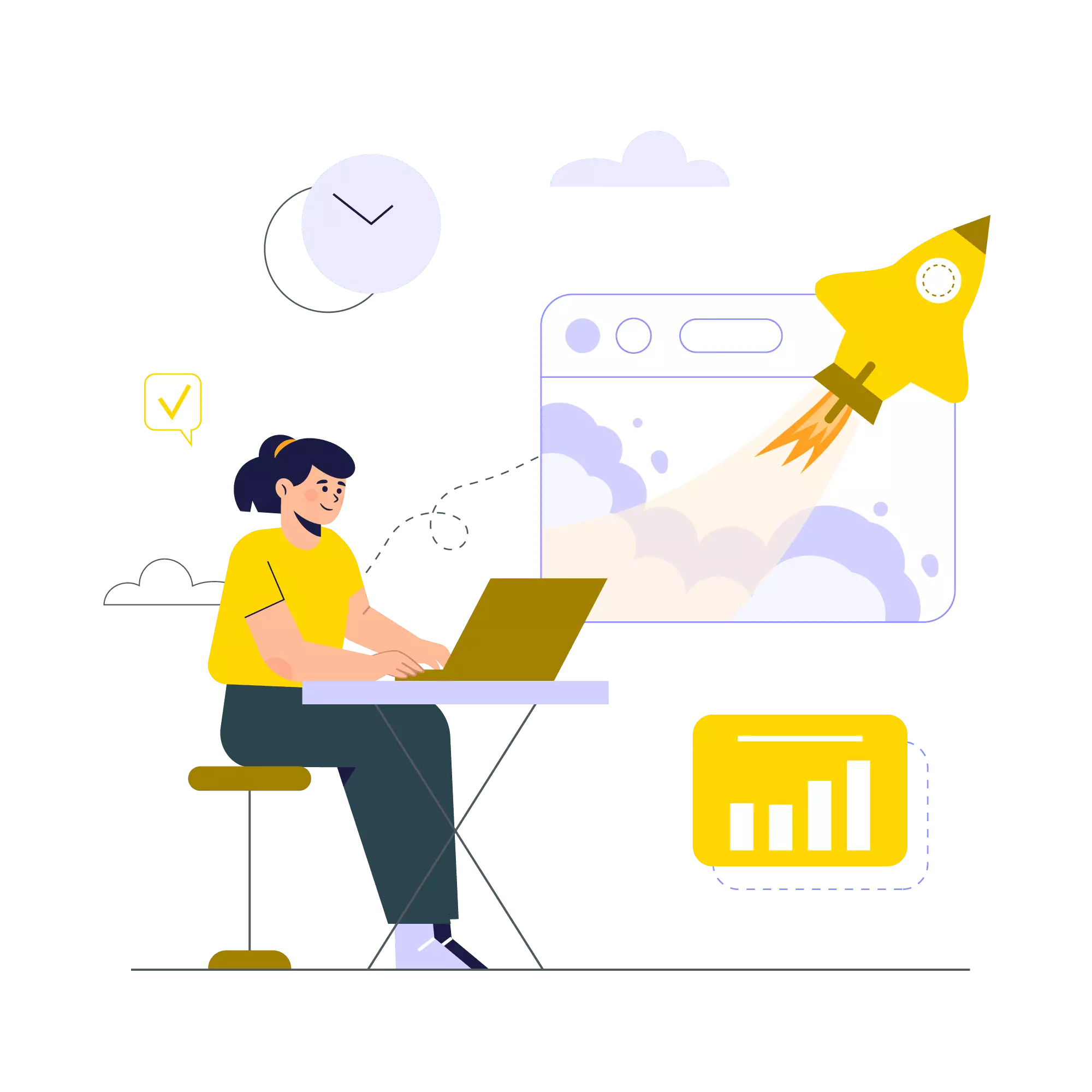 seo-boost
