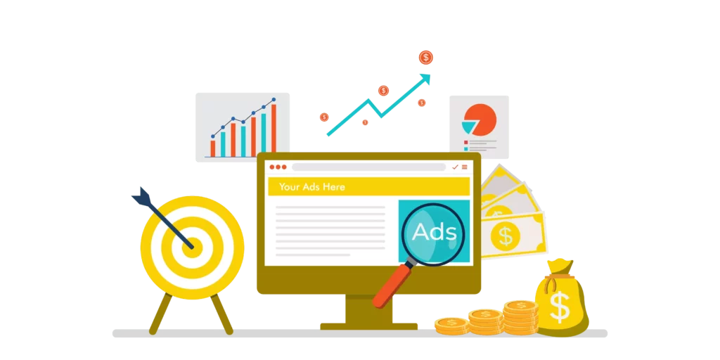 ads