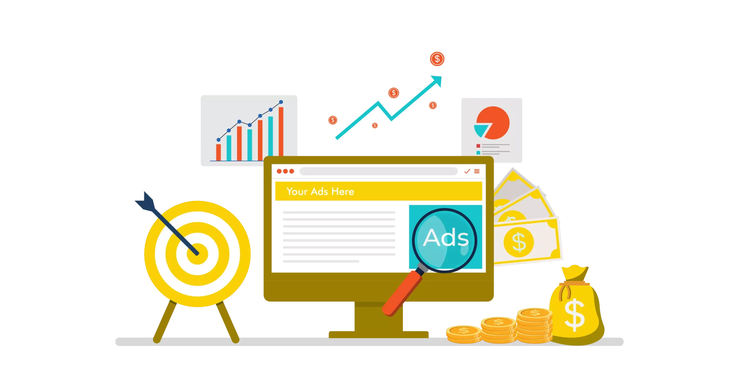 ads