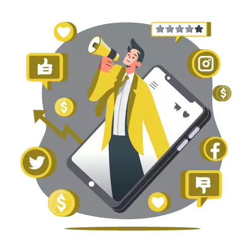 social-media