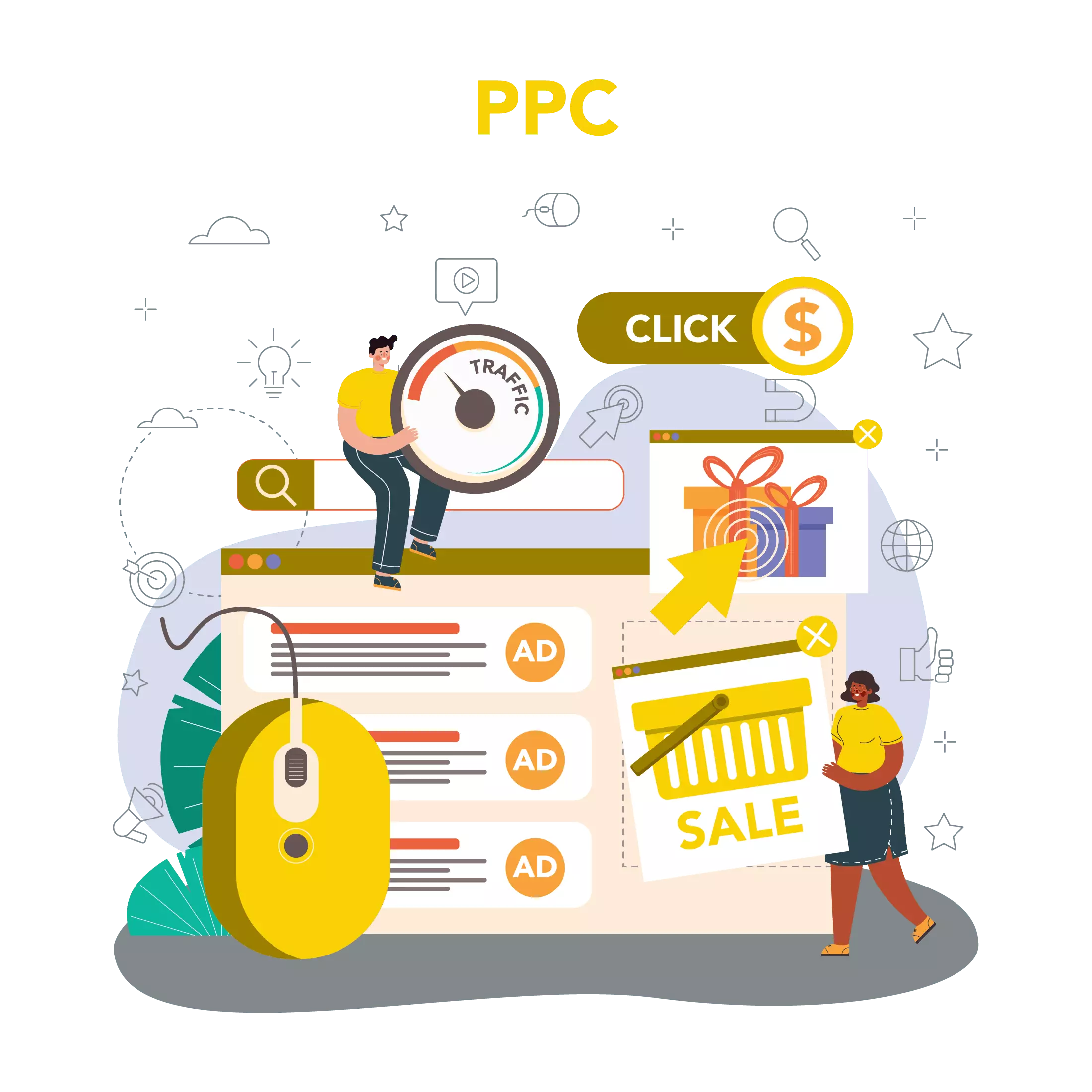 ppc
