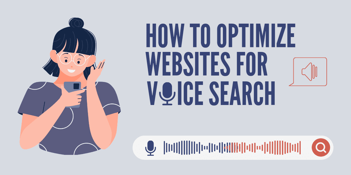 Optimize-Your-Website-for-Voice-Search