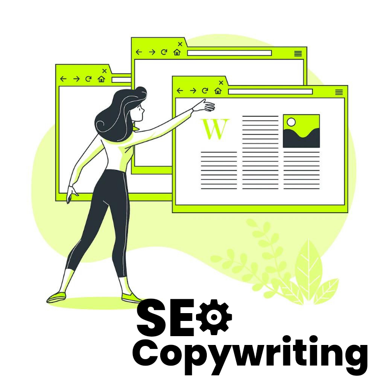 seo copywriting thumbnail
