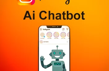 instagram-ai-chatbot