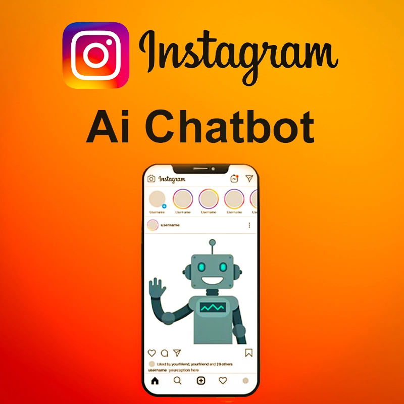 instagram-ai-chatbot