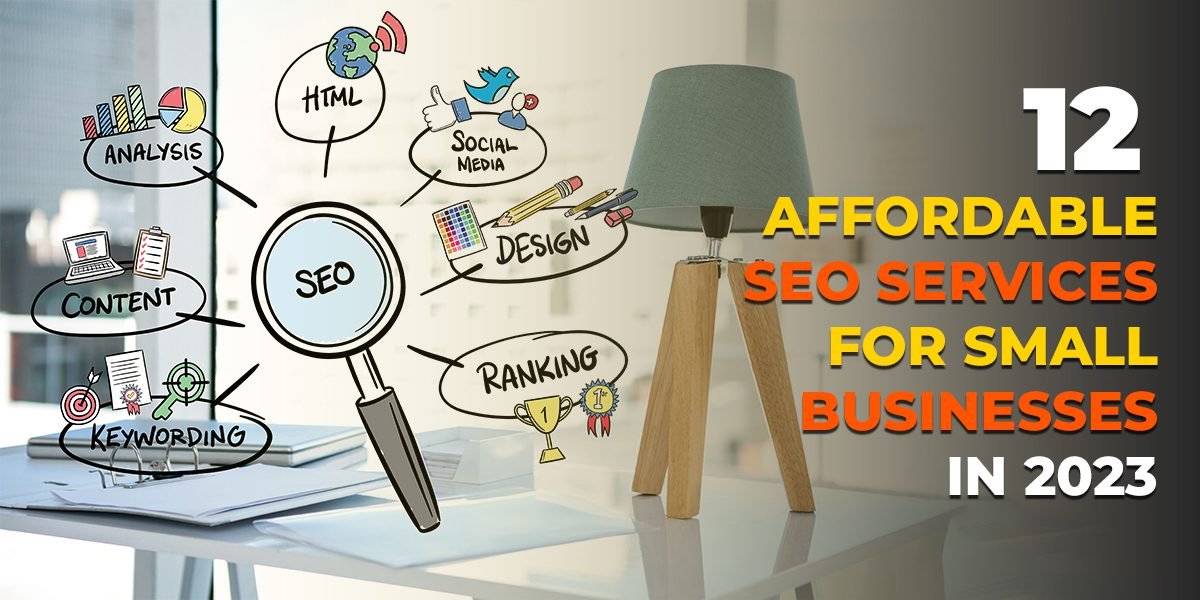 blog SEO