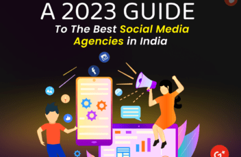 A 2023 Guide blog (1) (1)