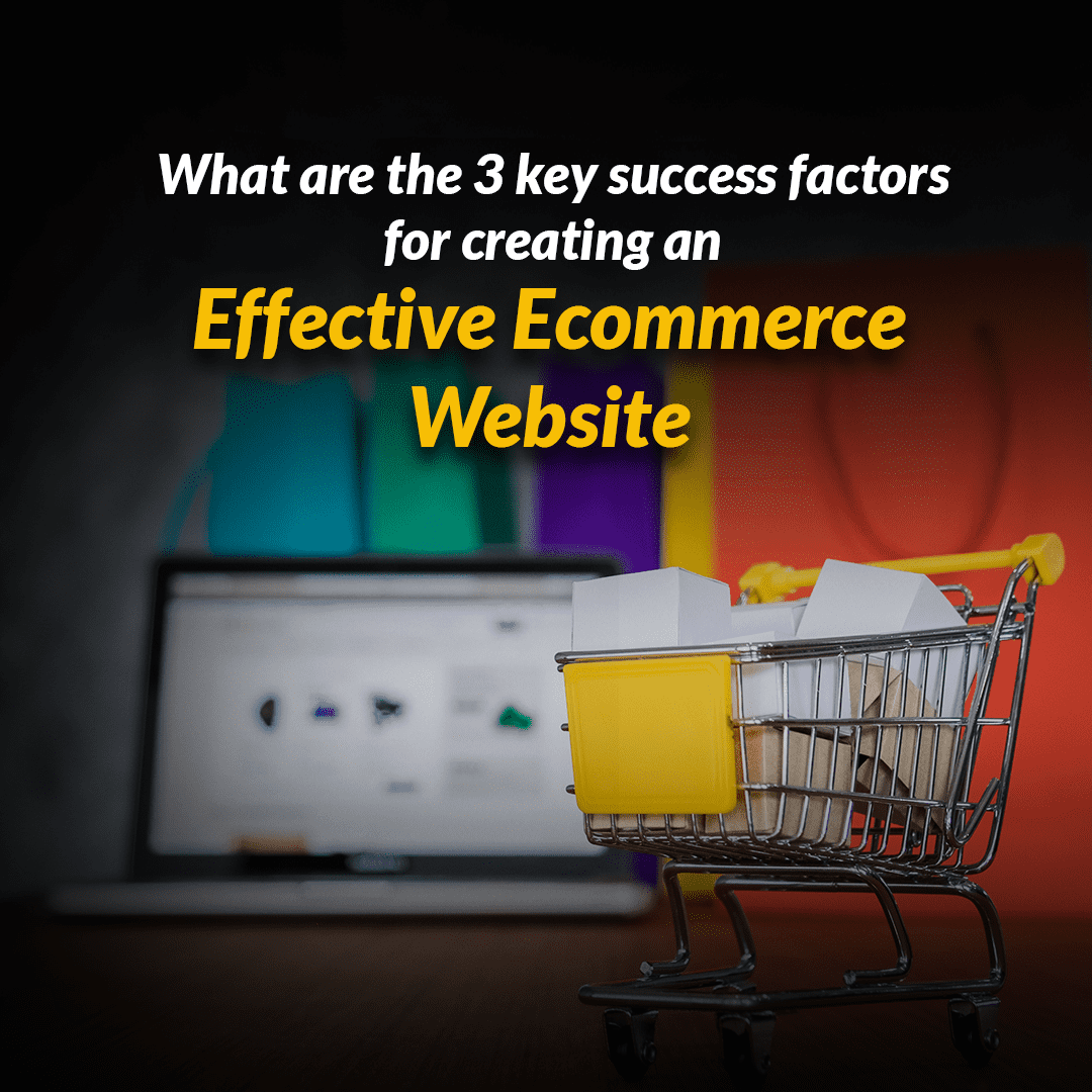 Ecommerce-Website-Development-2