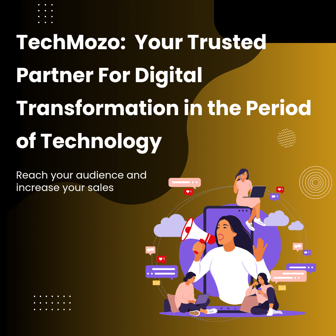 Purple Modern Digital Marketing Agency Instagram Post_20240810_161613_0000