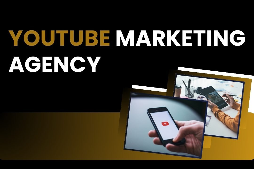 YouTube Marketing Agencies in Delhi